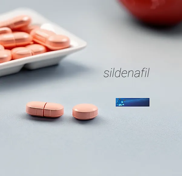 Vimax 50 sildenafil masticable precio